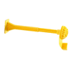 Appui Optima 2 75-160 réglable - Boite de 40 image 0