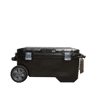 COFFRE DE CHANTIER ETANCHE 113 L FATMAX image 1