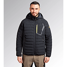4XL image
