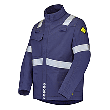 3XL image