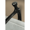 Marteau Arrache-Clous Forgé Droit Antivibe - 570g Fatmax Pro image 6