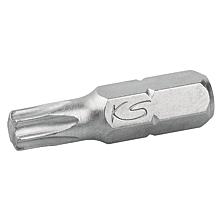 T40 image