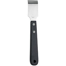 30x190 mm image