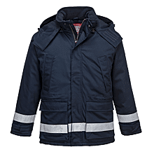 3XL image