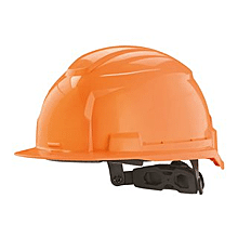 VENTILÉ image