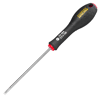 Tournevis électricien plat étroit FATMAX® image 11