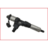 Extracteur d'injecteurs avec masse à inertie pour HINO image 4