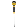 Tournevis plat large CUSHION GRIP image 11