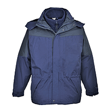 3XL image