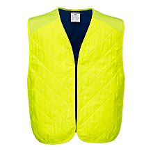 2XL/3XL image
