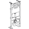 BATI-SUPPORT DUOFIX BASIC AUTOPORTANT DELTA REF image 1