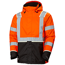 5XL image