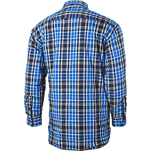 3XL - 58/60 image