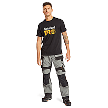 3XL - 48 image
