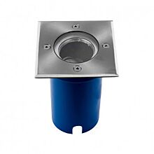 Rond - Ø150X198mm - Inox 316L image