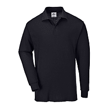 3XL image