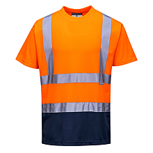3XL image