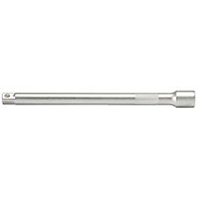 L.250 mm image
