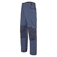 3XL - FR(60-62) image