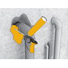 Sika Boom 102 Combi Mousse polyuréthane expansive - aérosol de 500 ml image 1