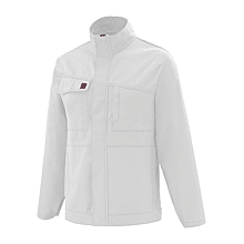 3XL image