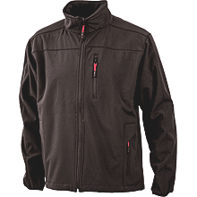 2XL - 54/56 image