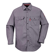 3XL image
