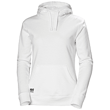 3XL image