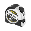 Mètre à ruban Blade Armor FATMAX® PRO  image 3
