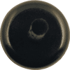 Rivets d'impact pour pare-chocs pour Volvo - Ø 6 mm - 10 pcs image 1