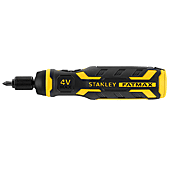 Tournevis assisté 4V FATMAX image