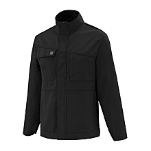 3XL image
