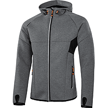 3XL - 58/60 image