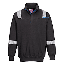 3XL image
