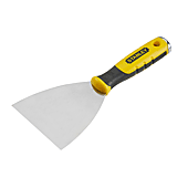 Spatule de plâtrier image