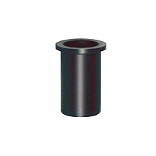 12X1,1 image