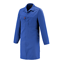 3XL image