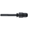 ADAPTATEUR MANDRIN SDS MAX EN SDS PLUS image 0