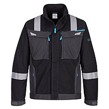 3XL image