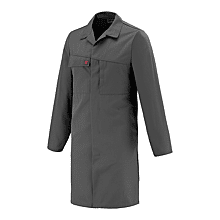 3XL image