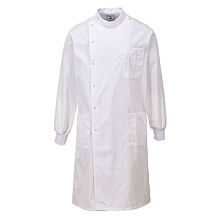 3XL image