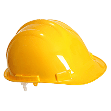 Jaune image
