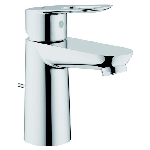 Mitigeur lavabo BauLoop image