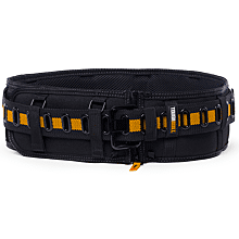 Boucle en acier image