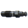 Adaptateur pour bougies de préchauffage, M12x1,25 avec filetage extérieur, longueur 47 mm image 0