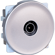 Couleur Silver image