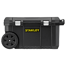 50L image