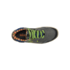 Chaussures de sécurité hautes AGILITY AWAKE H S3 ESD - Anthracite image 1