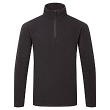 3XL image