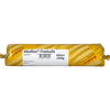 Colle souple à base de polyuréthane Sika Fixotuile Rouge tuile - Poche de 400 ml image 0